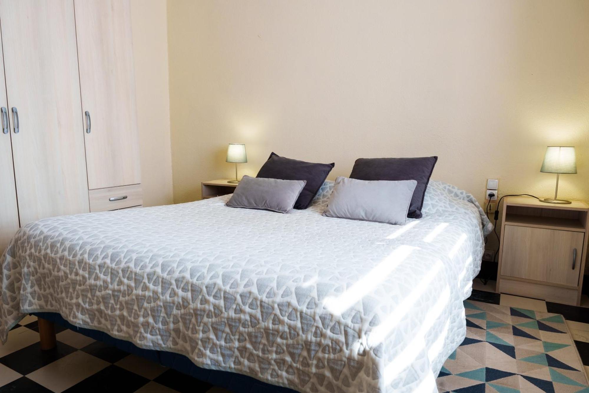 Gite Du Manoir Saint-Germain-des-Champs Екстер'єр фото