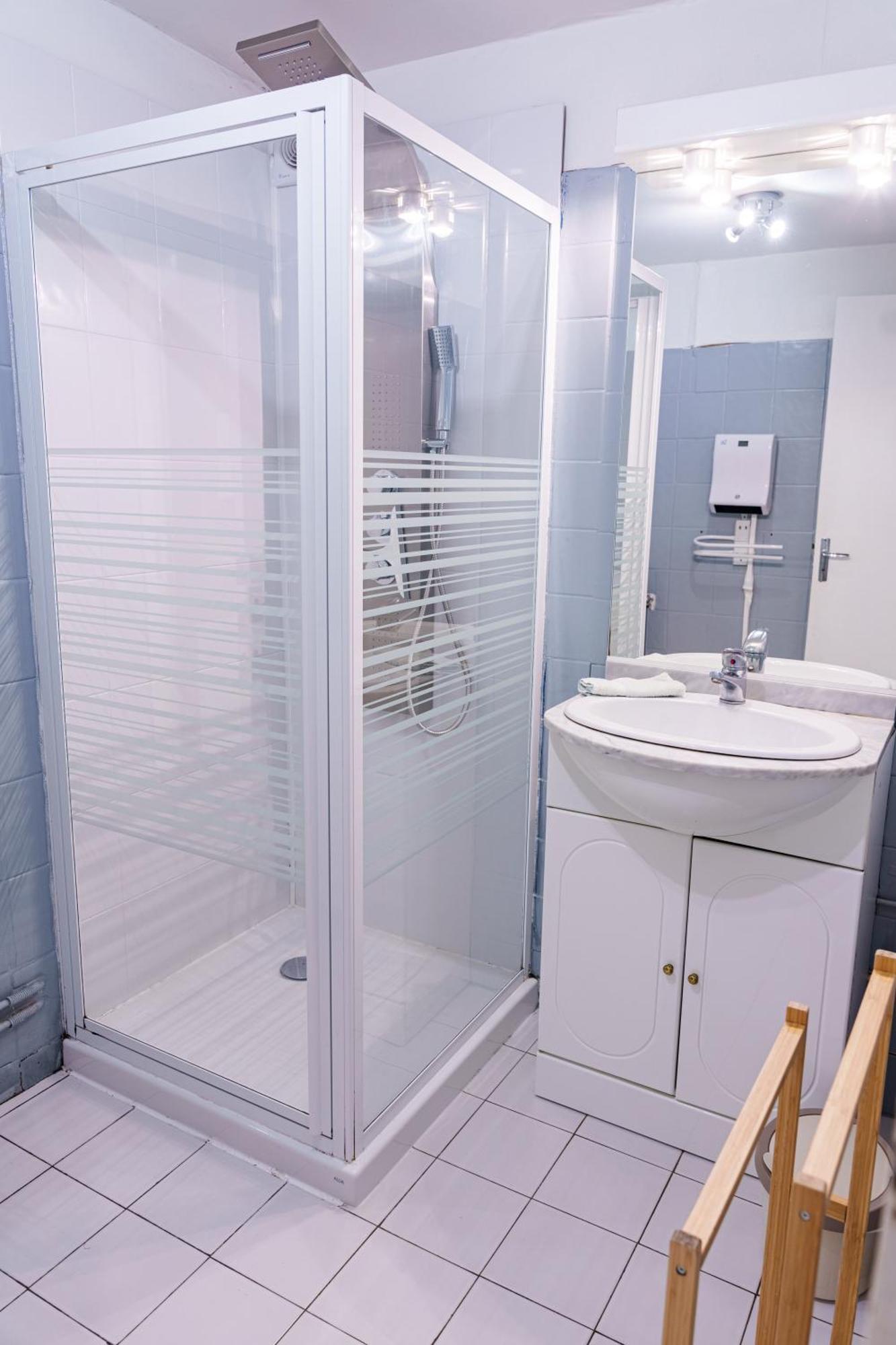Gite Du Manoir Saint-Germain-des-Champs Екстер'єр фото