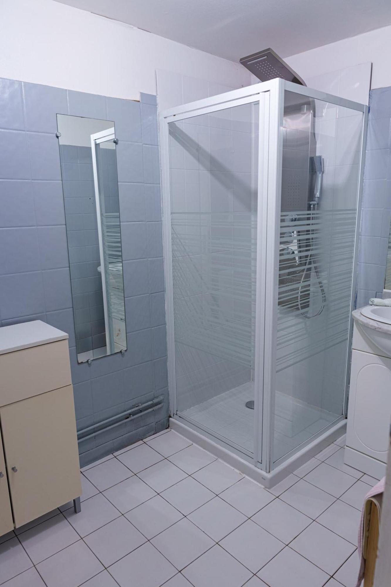 Gite Du Manoir Saint-Germain-des-Champs Екстер'єр фото